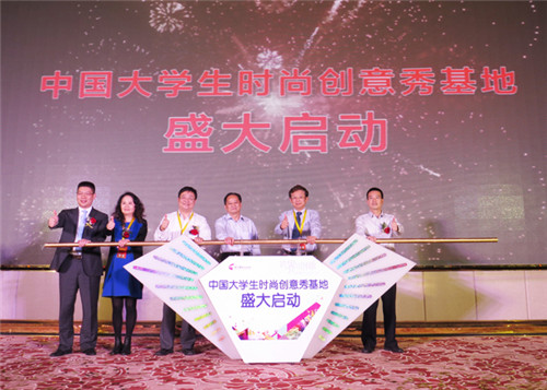 ��瘋��ȫ�a�I(y��)�����(chu��ng)�´����ИI(y��)�L��