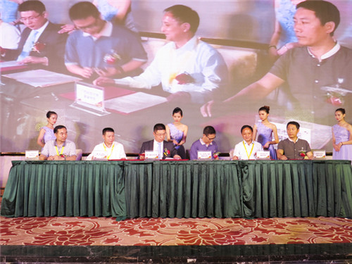 ��瘋��ȫ�a�I(y��)�����(chu��ng)�´����ИI(y��)�L��