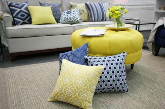 ��ɫ�ߔ̚���fǧ