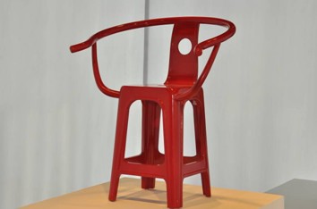 �ƹŽ�һҊ�_(t��i)�����򡱽K��