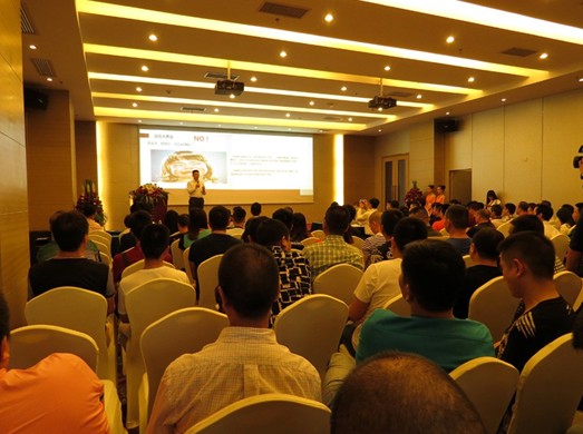 �齭���H�����Ǖr���o������Wҫ�ǈ�