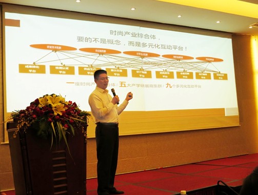 �齭���H�����Ǖr���o������Wҫ�ǈ�