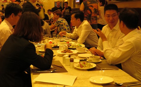 �齭���H�����Ǖr���o������Wҫ�ǈ�