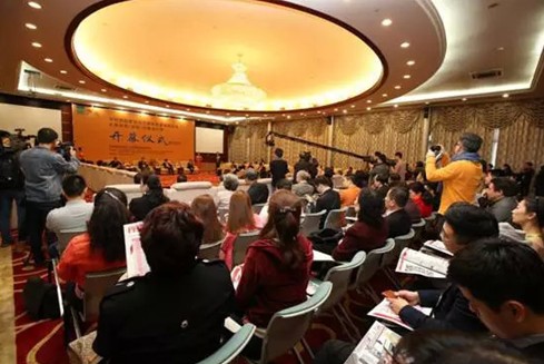 �S�\��(qu��n)�����M���H�󪄎����ИI(y��)ˮƽ