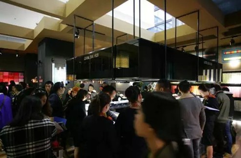 �S�\��(qu��n)�����M���H�󪄎����ИI(y��)ˮƽ