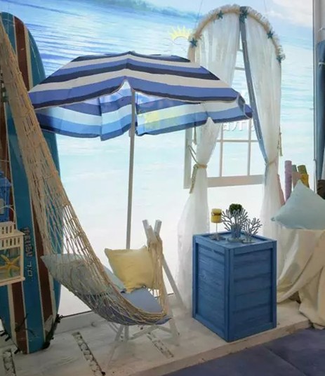 �S�\��(qu��n)�����M���H�󪄎����ИI(y��)ˮƽ