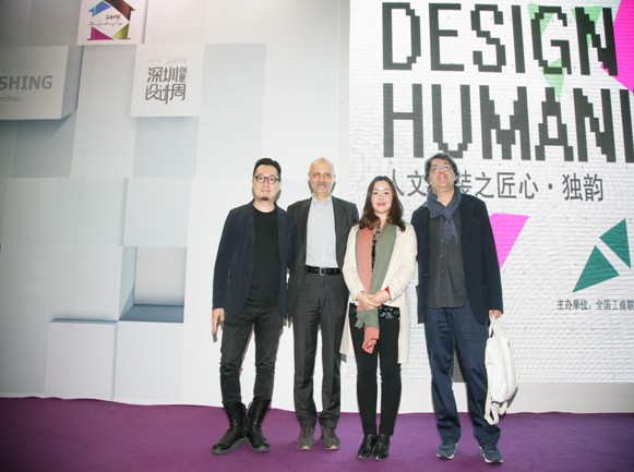 �O(sh��)Ӌ����Ҫ����