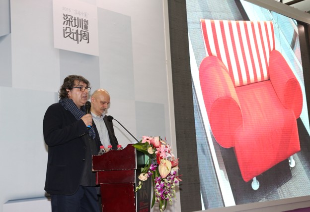 �O(sh��)Ӌ(j��)����Ҫ����