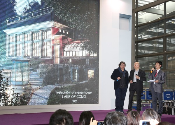 �O(sh��)Ӌ(j��)����Ҫ����