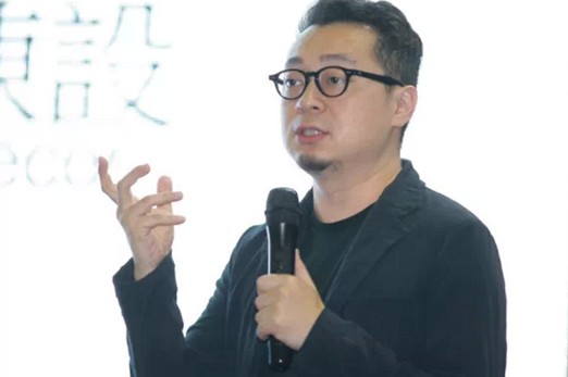 �O(sh��)Ӌ(j��)����Ҫ����