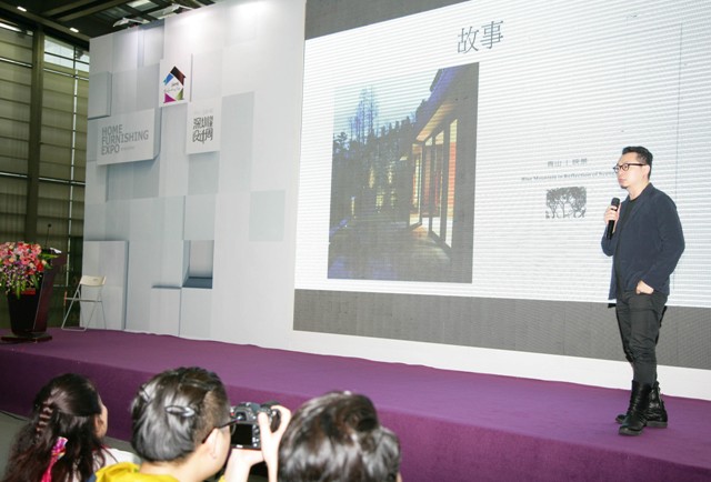 �O(sh��)Ӌ(j��)����Ҫ����