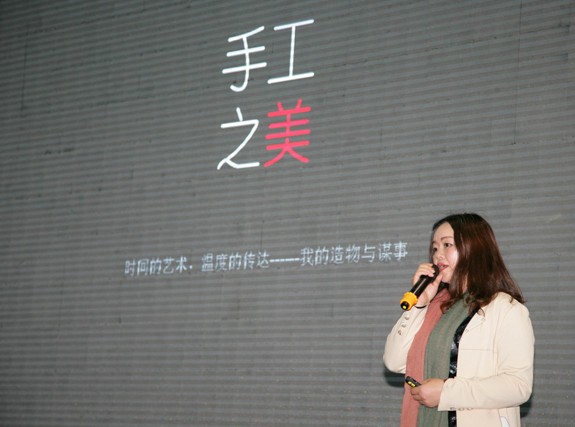 �O(sh��)Ӌ(j��)����Ҫ����