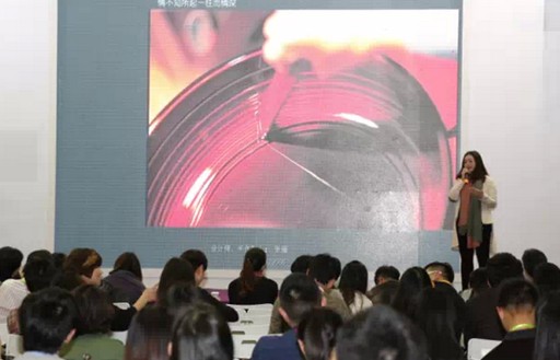 �O(sh��)Ӌ(j��)����Ҫ����