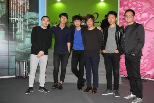 ���O(sh��)Ӌ�����Ļ��|(zh��)��