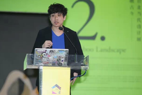 ���OӋ�����Ļ��|(zh��)��