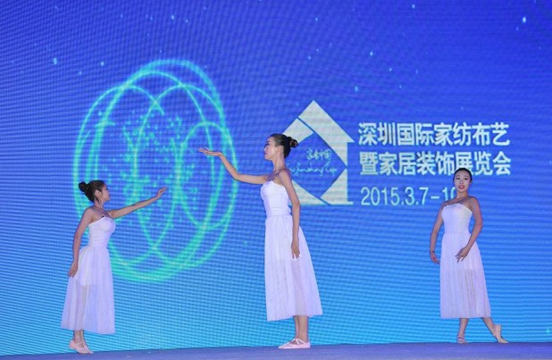 �ُ�(qi��ng)Ʒ���T���r(sh��)��