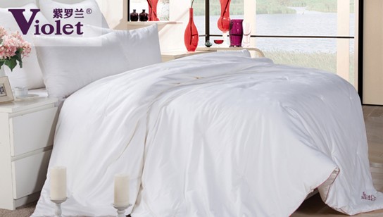 ���_�m�Ҽ�����Щ׌����˯�ߛ�ˬ5��Ĵ�Ʒ