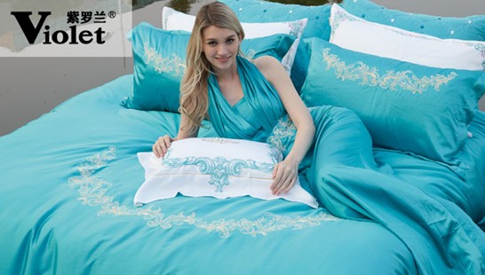 ���_�m�Ҽ�����Щ׌����˯�ߛ�ˬ5��Ĵ�Ʒ