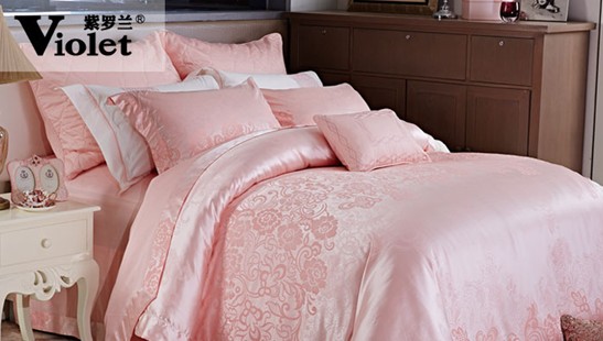 ���_�m�Ҽ�����Щ׌����˯�ߛ�ˬ5��Ĵ�Ʒ