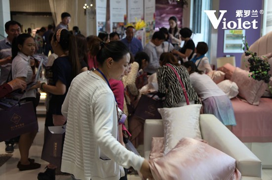 ���_�m�Ҽ�20����c��sҫ�_��