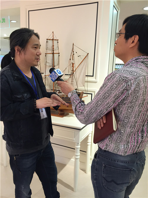 �Pʢ�Ҽ�2015���ﶬ��Ʒ�l(f��)����(hu��)�����_