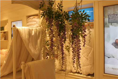 �Pʢ�Ҽ�2015���ﶬ��Ʒ�l(f��)����(hu��)�����_