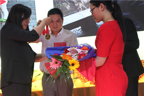 �Pʢ�Ҽ�2015���ﶬ��Ʒ�l(f��)����(hu��)�����_