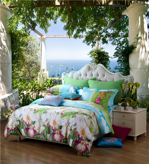 �Pʢ�Ҽ�2015���ﶬ��Ʒ�l(f��)����(hu��)�����_