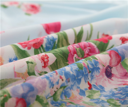 �Pʢ�Ҽ�2015���ﶬ��Ʒ�l(f��)����(hu��)�����_