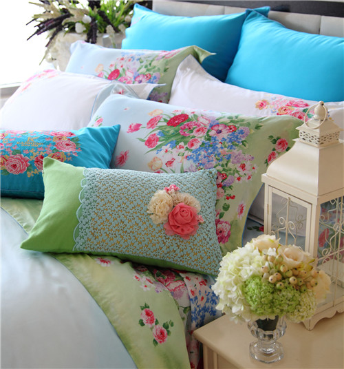 �Pʢ�Ҽ�2015���ﶬ��Ʒ�l(f��)����(hu��)�����_