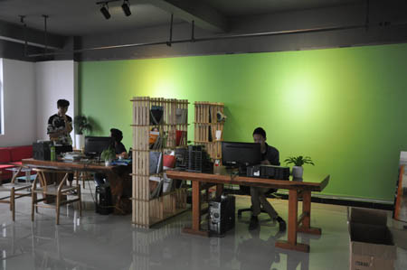 ��̄�(chu��ng)���M����Ʒ���[���Ͼ��