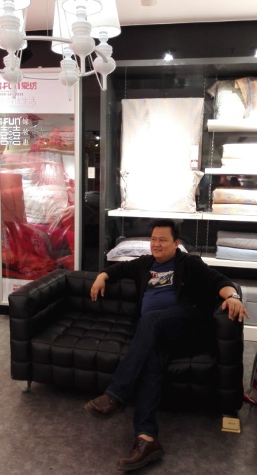 �Ҽ��ИI(y��)��ô���㿴���ˆ���