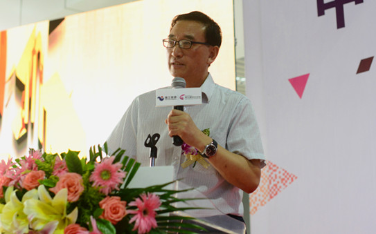 �д���Ȧ�����c(di��n)���o��������