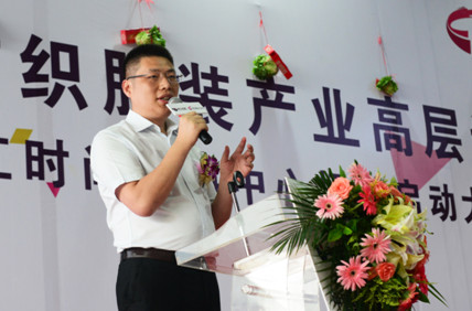 �д���Ȧ�����c(di��n)���o��������