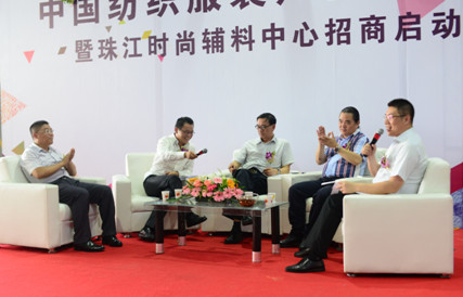 �д���Ȧ�����c(di��n)���o��������