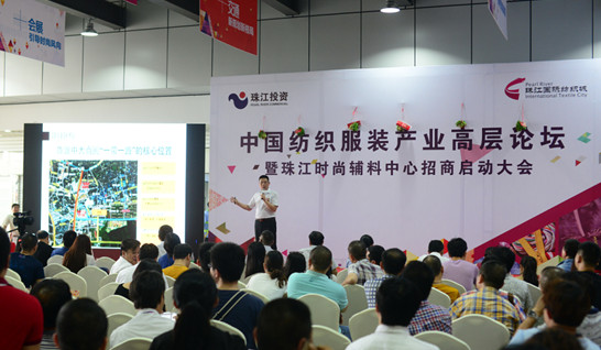 �д���Ȧ�����c(di��n)���o��������