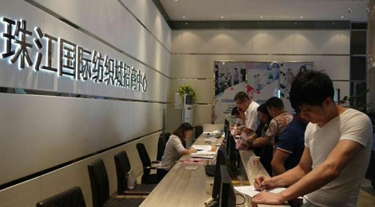 �д���Ȧ�����c(di��n)���o��������