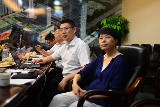 �д���Ȧ�����c(di��n)���o��������