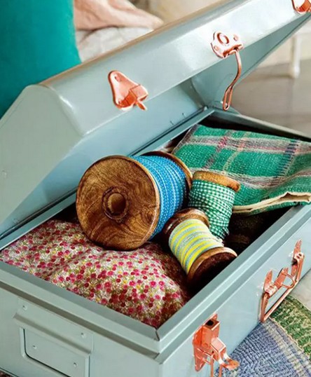 ���_�m�������������Ĵ����c��(f��)�żҾ��ں�