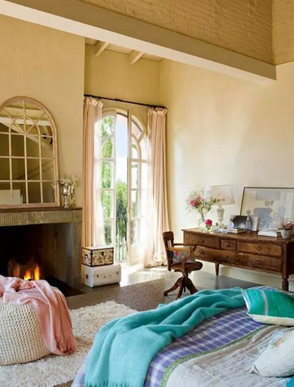 ���_�m�������������Ĵ����c��(f��)�żҾ��ں�