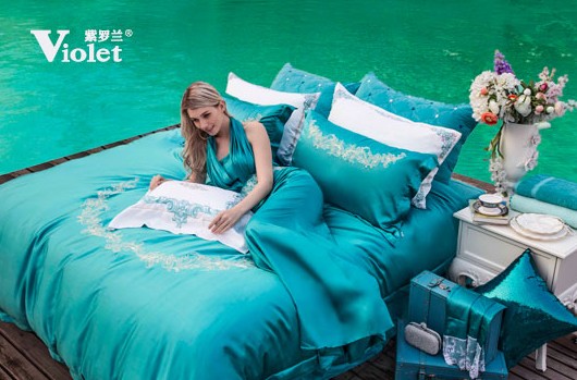 ���_�m�������ģ����Ĵ����c��(f��)�żҾ��ں�