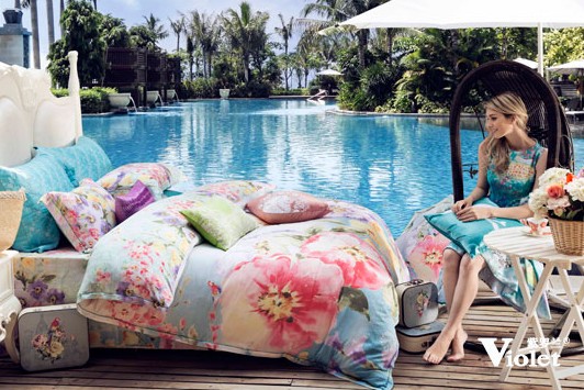 ���_�m�������ģ����Ĵ����c��(f��)�żҾ��ں�