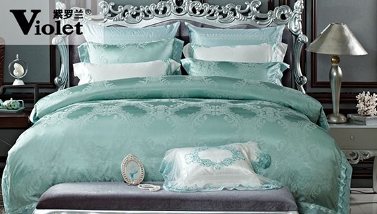 ���_�m��Ʒ�е�ɫ���Z(y��)�����o�o����ˇ�g(sh��)���`��(d��ng)