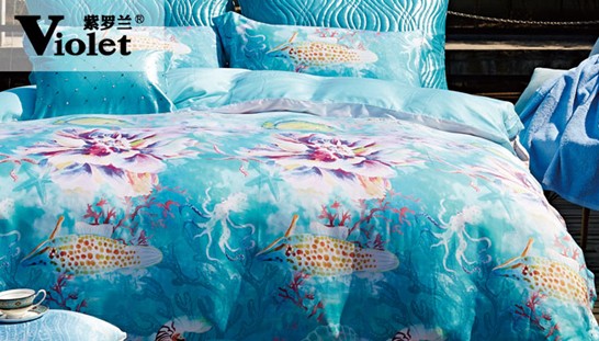 ���_�m��Ʒ�е�ɫ���Z(y��)�����o�o����ˇ�g(sh��)���`��(d��ng)