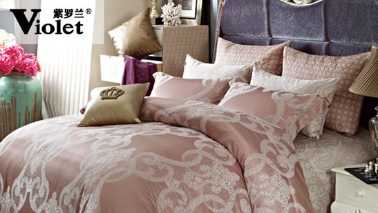 ���_�m��Ʒ�е�ɫ���Z(y��)�����o�o����ˇ�g(sh��)���`��(d��ng)