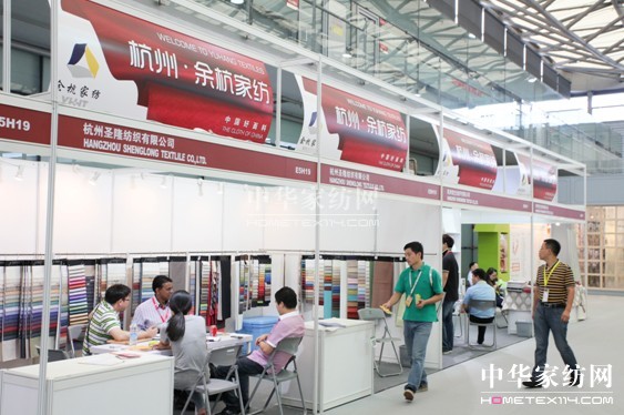 �ຼչ�F(tu��n)����Ʒ���fԒ�Ì����C��