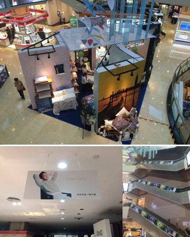 ���o�������������˯�ߡ���������ҳɶ���������؛