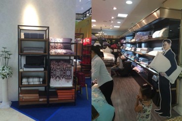 ���o�������������˯�ߡ���������ҳɶ���������؛