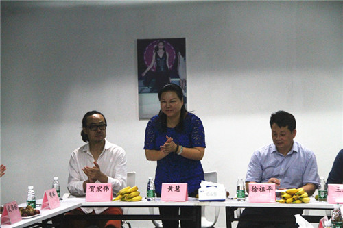 �I�օf(xi��)�����L�S�ۣ�����ȫ���ׂ��r���I��ϵ�y(t��ng)���Lƽ�_