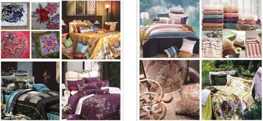 ʮ��ĥ�Z��������䁾��Ї��Ҽ��O(sh��)Ӌ֮·���ģ�